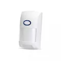 PIR Motion Sensor Outdoor for Security Alarm System thumbnail 3