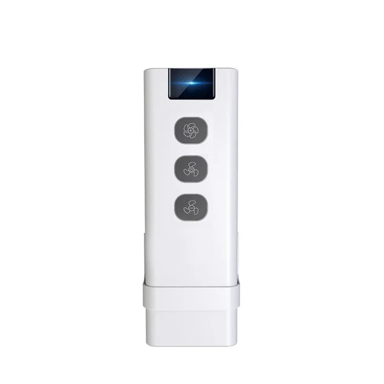 RF 433Mhz Remote for Fan