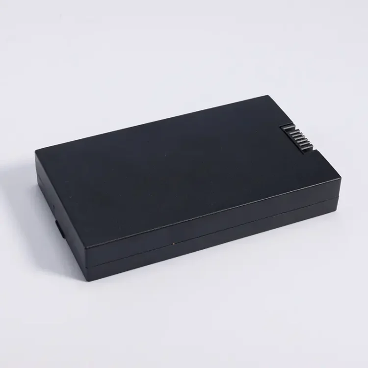 Door Lock Battery 4200mh CCPP - ছবি 2