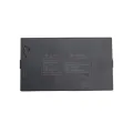 Door Lock Battery 4200mh CCPP thumbnail 1