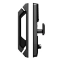 L24 WiFi Smart Door Lock with 3D Face & Fingerprint Recognition thumbnail 7