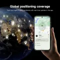 Google Certified Smart GPS Key Finder & Device Locator for Android thumbnail 2