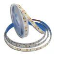 LED Strip Light 220v Warm Color 20 meter thumbnail 1