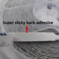 LED Strip Light 220v Warm Color 20 meter thumbnail 2