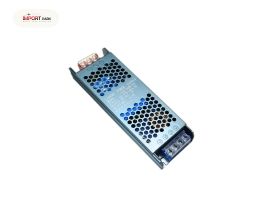 LED Power Supply 220V to 24V 12A