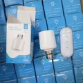 Remote Control Lamp Holder B22 thumbnail 3