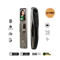 L6 Pro Faceunlock Smart Lock thumbnail 1